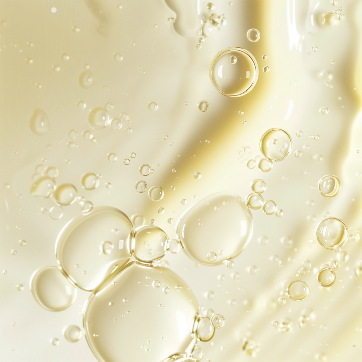 Gentle Gel Cleanser