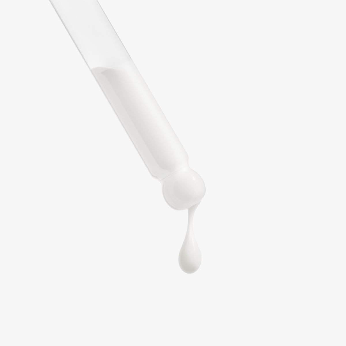 Niacinamide Glow Serum