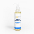 Gentle Gel Cleanser