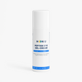 Smoothing Peptide Eye Gel-Cream