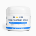 Hydrating Cream