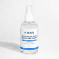 Witch Hazel Refining Toner