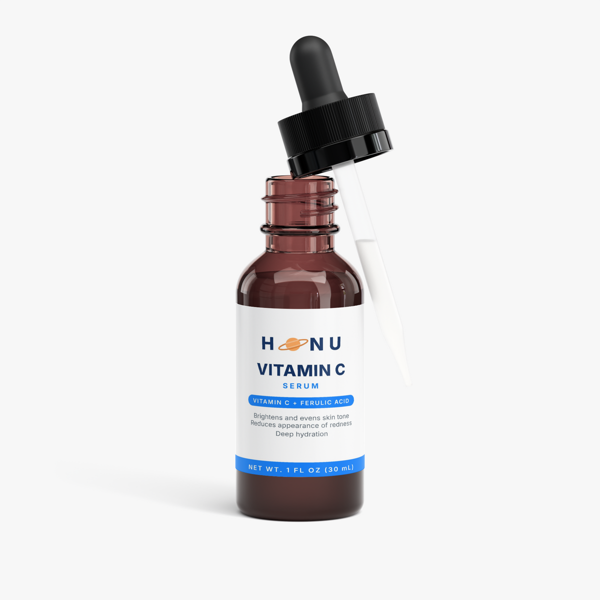 Vitamin C Radiance Serum
