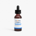 Vitamin C Radiance Serum