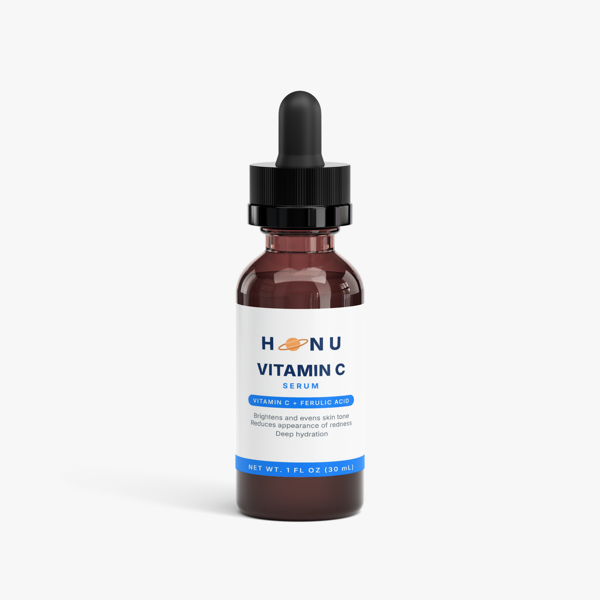Vitamin C Radiance Serum