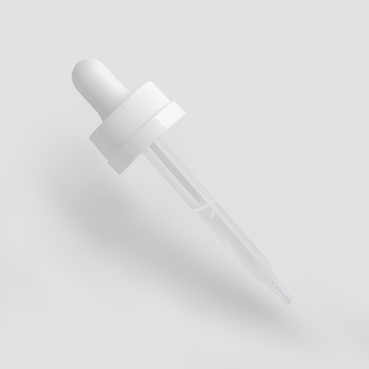 Hyaluronic Hydration Serum