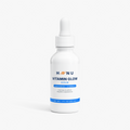 Niacinamide Glow Serum