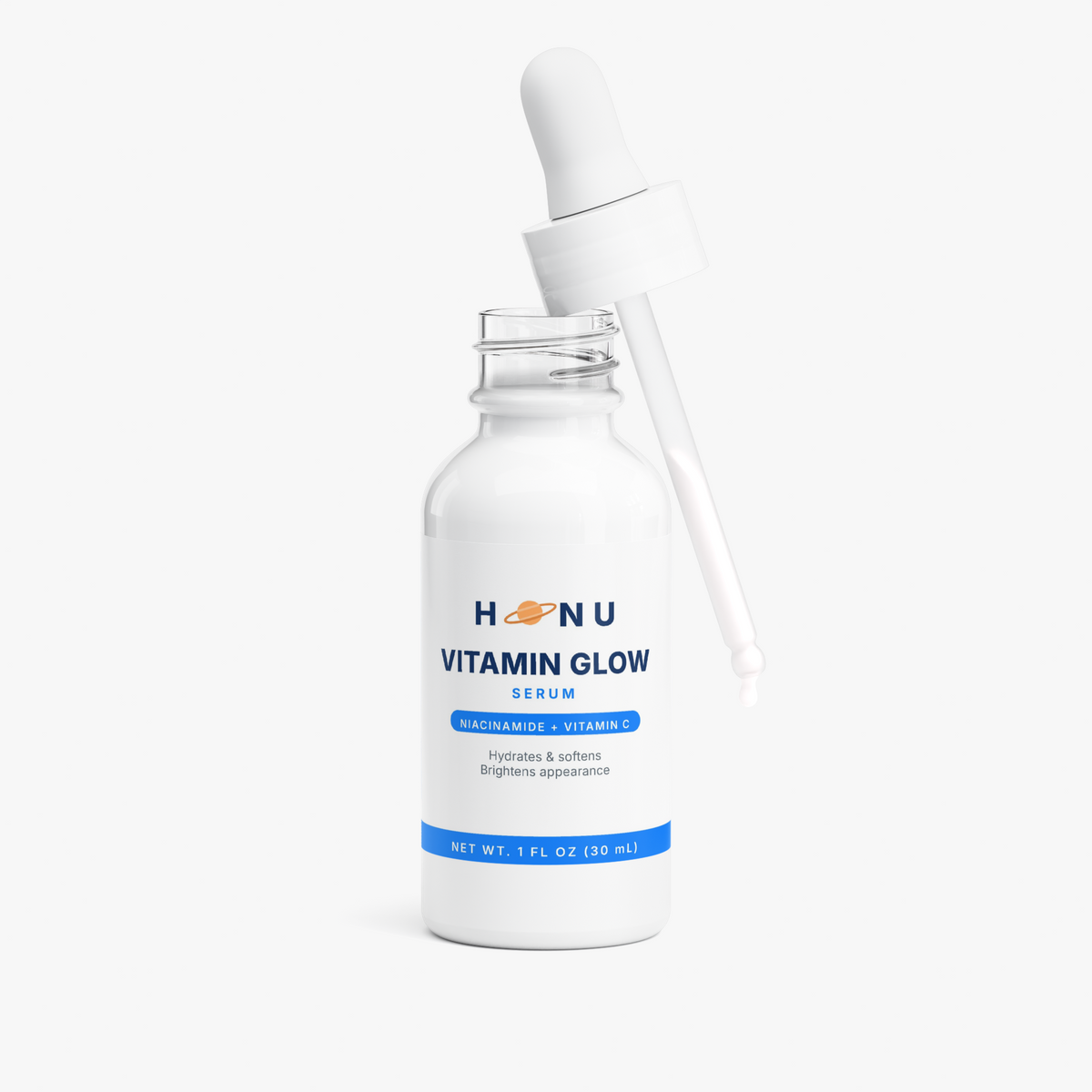 Niacinamide Glow Serum