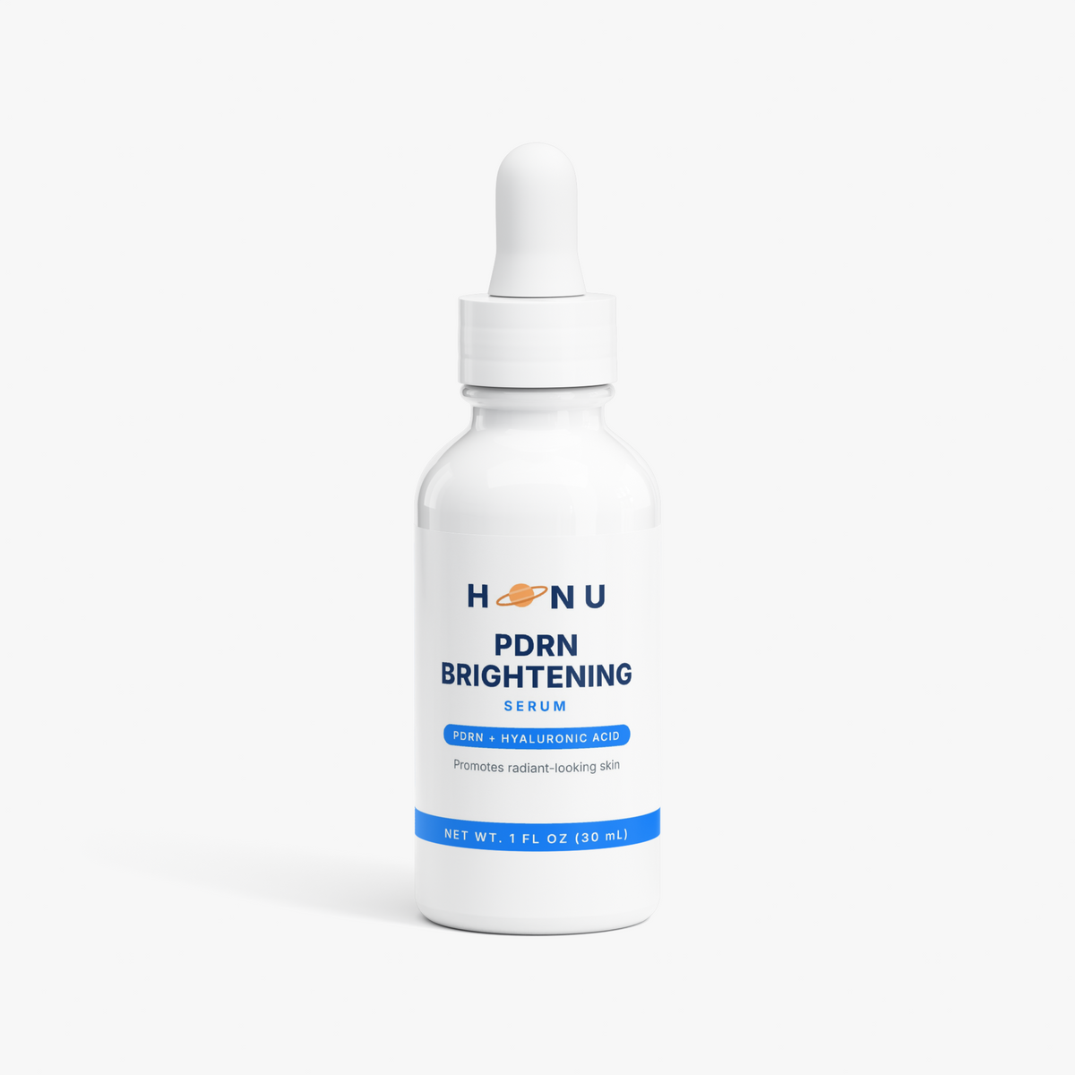 PDRN Brightening Serum