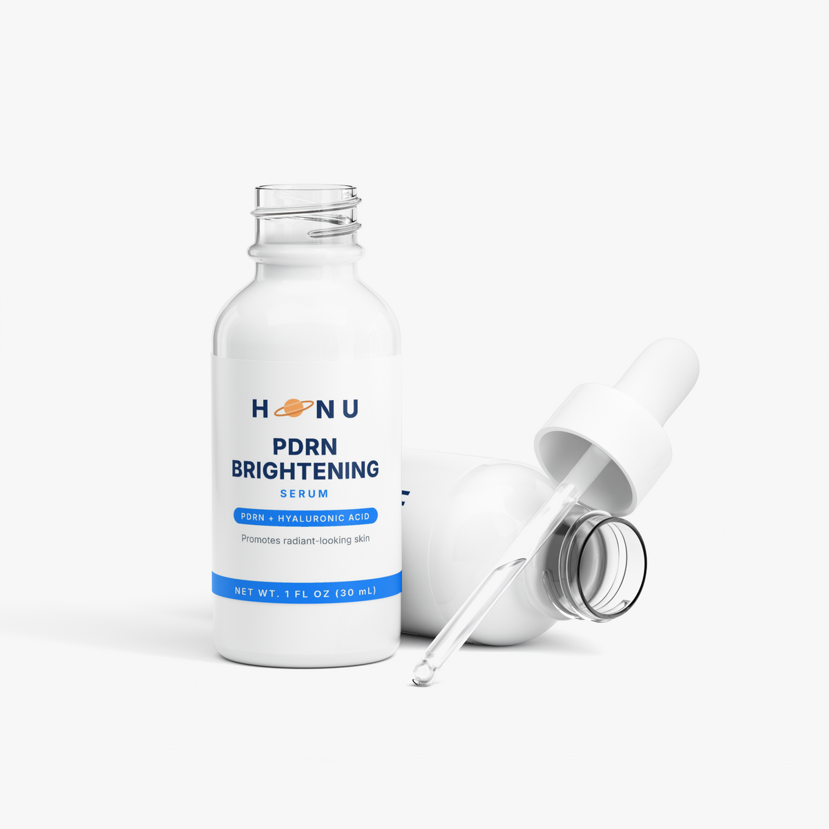 PDRN Brightening Serum