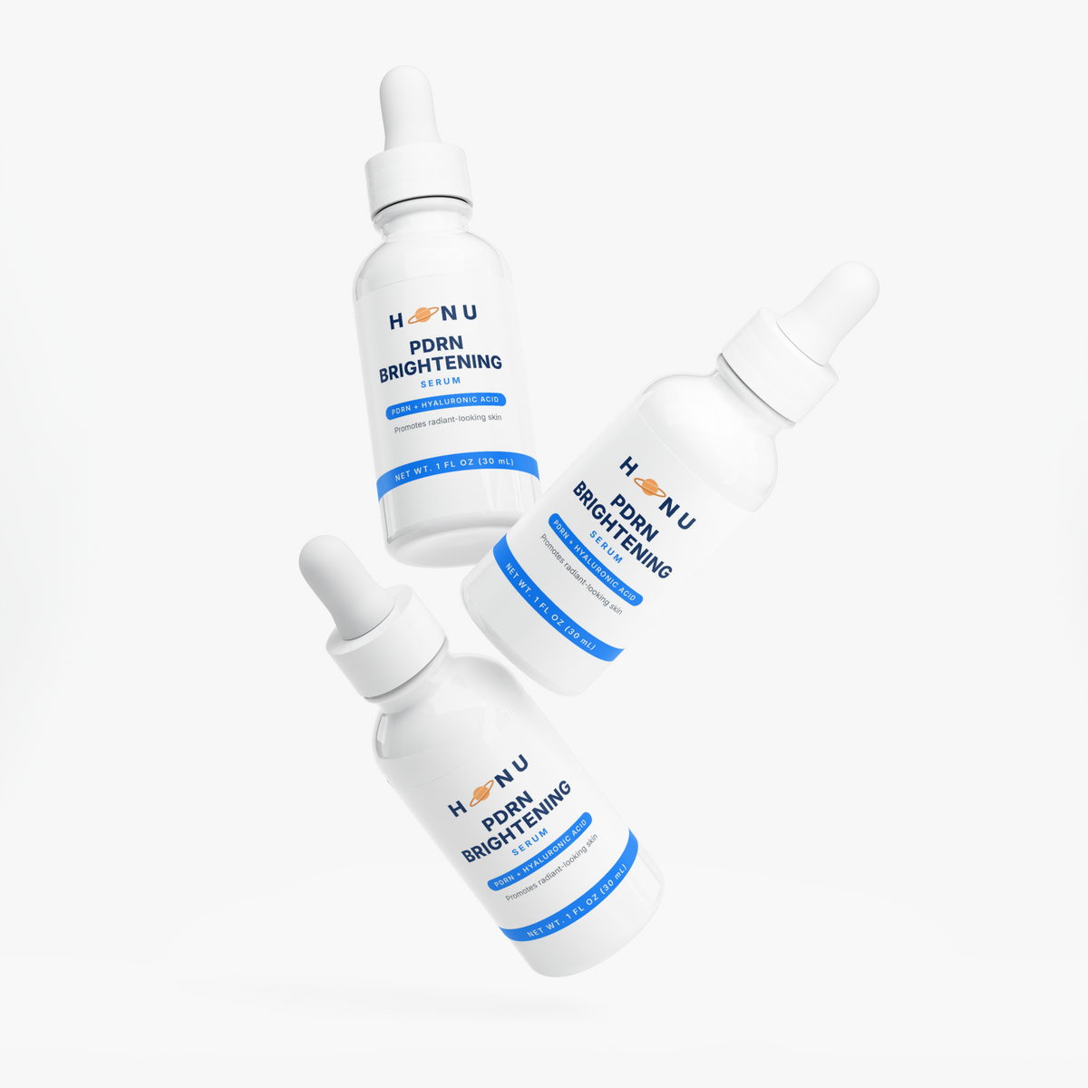 PDRN Brightening Serum