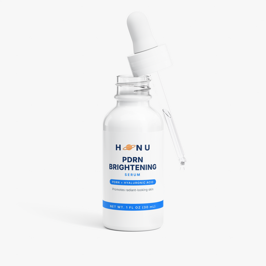 PDRN Brightening Serum