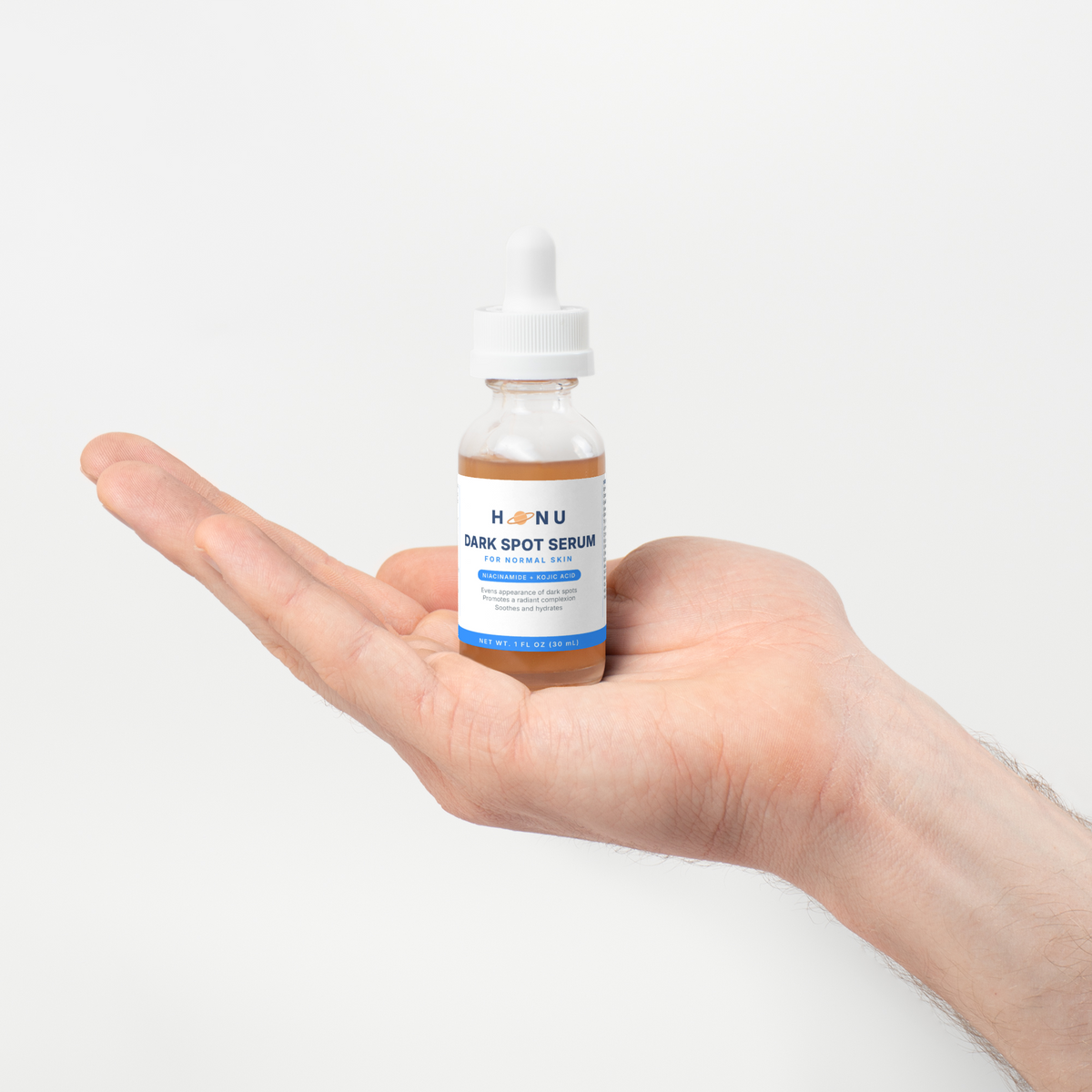 Dark Spot Serum