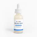 Dark Spot Serum