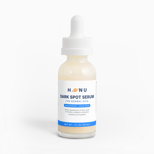 Dark Spot Serum