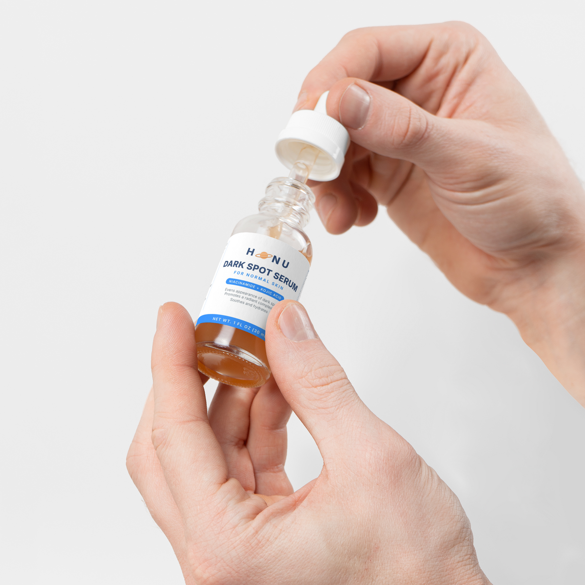 Dark Spot Serum
