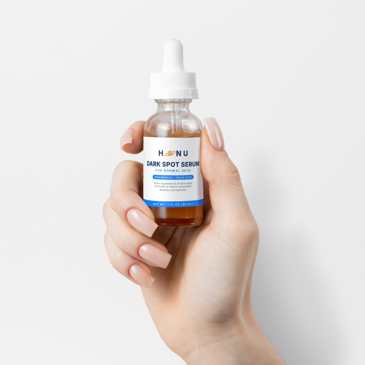 Dark Spot Serum