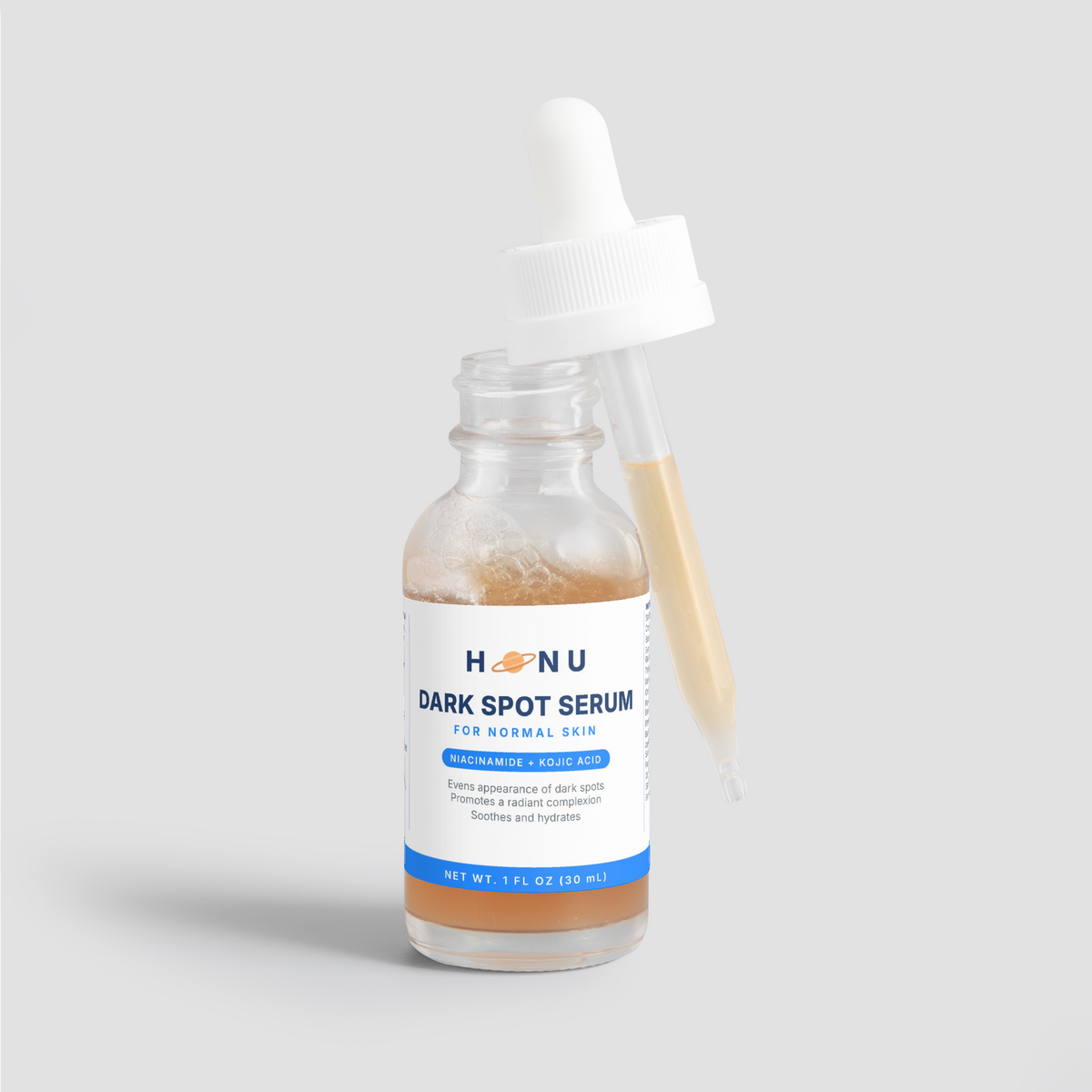 Dark Spot Serum
