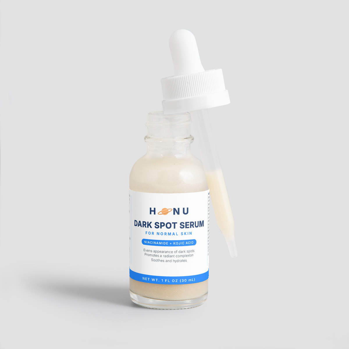 Dark Spot Serum