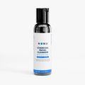 Purifying Charcoal Cleanser