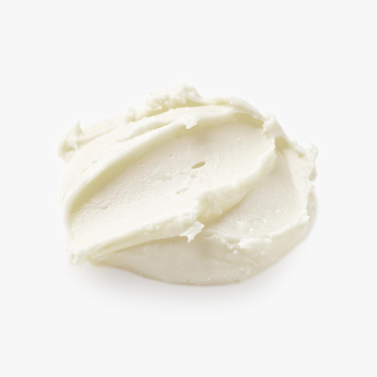Nourishing Tallow Night Balm