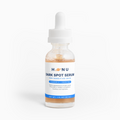 Gentle Dark Spot Serum